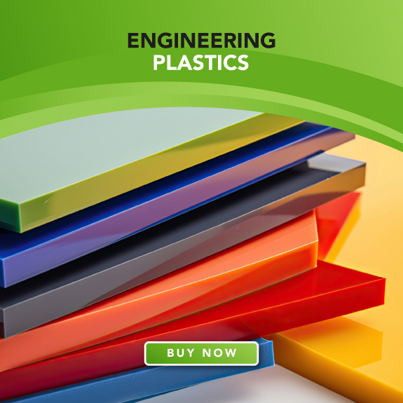 Engineering Plastics