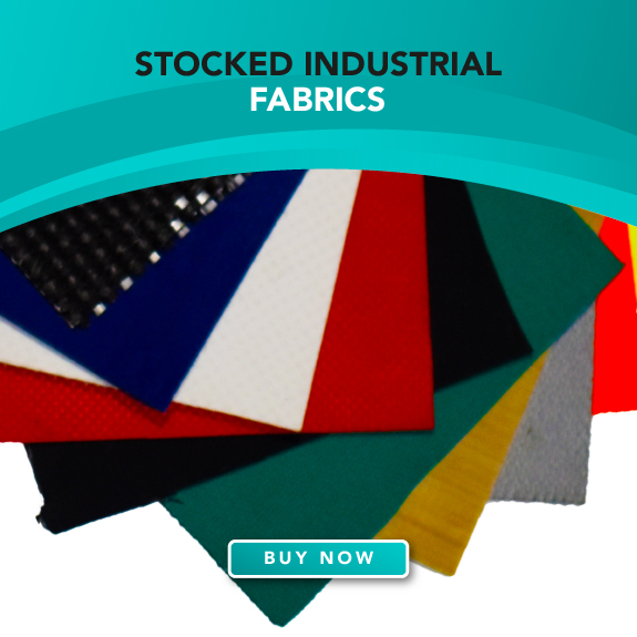 Industrial Fabrics