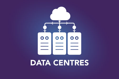 Data Centre