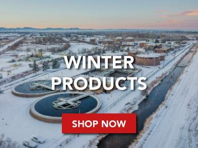 Winter Products